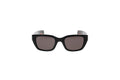 Lunettes De Soleil - Bottega Veneta