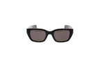 Lunettes De Soleil - Bottega Veneta