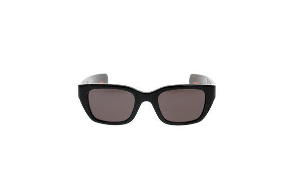 Lunettes De Soleil - Bottega Veneta