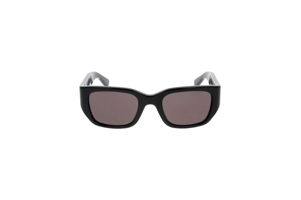 Lunettes De Soleil - Bottega Veneta