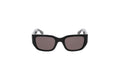 Lunettes De Soleil - Bottega Veneta