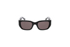 Lunettes De Soleil - Bottega Veneta
