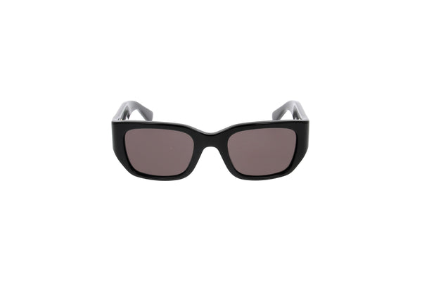 Lunettes De Soleil - Bottega Veneta