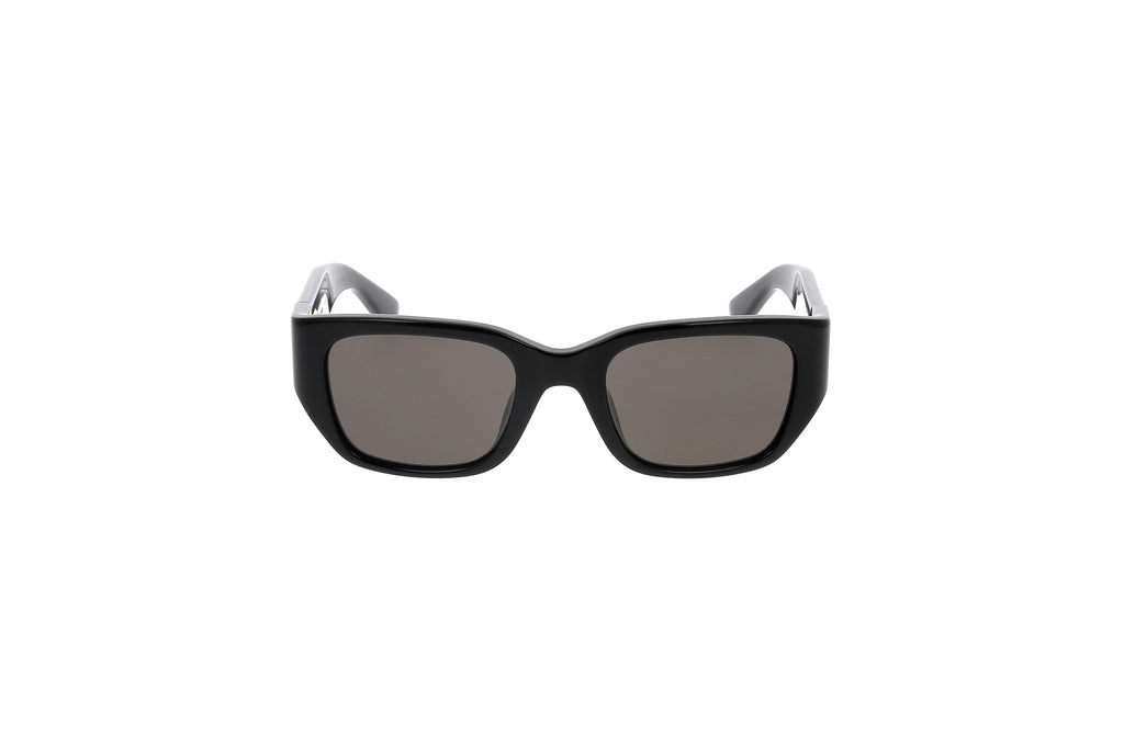 Lunettes De Soleil - Bottega Veneta