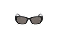 Lunettes De Soleil - Bottega Veneta