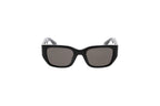 Lunettes De Soleil - Bottega Veneta