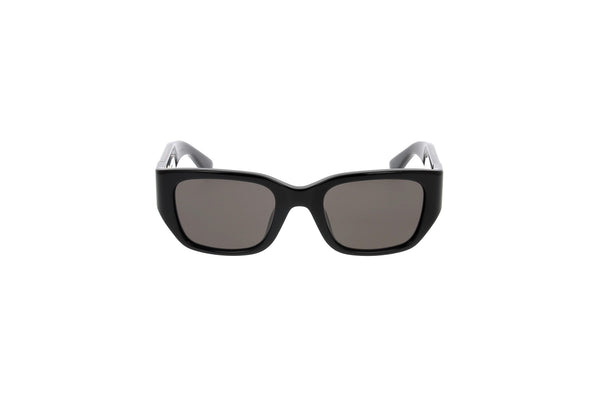 Lunettes De Soleil - Bottega Veneta