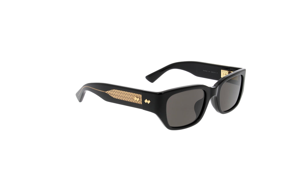 Lunettes De Soleil - Bottega Veneta