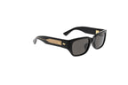Lunettes De Soleil - Bottega Veneta