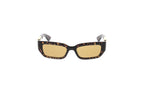 Lunettes De Soleil - Bottega Veneta