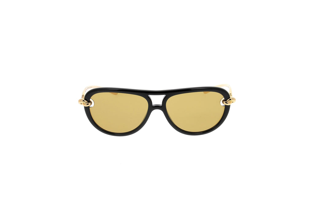 Lunettes De Soleil - Bottega Veneta