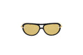 Lunettes De Soleil - Bottega Veneta