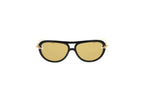 Lunettes De Soleil - Bottega Veneta