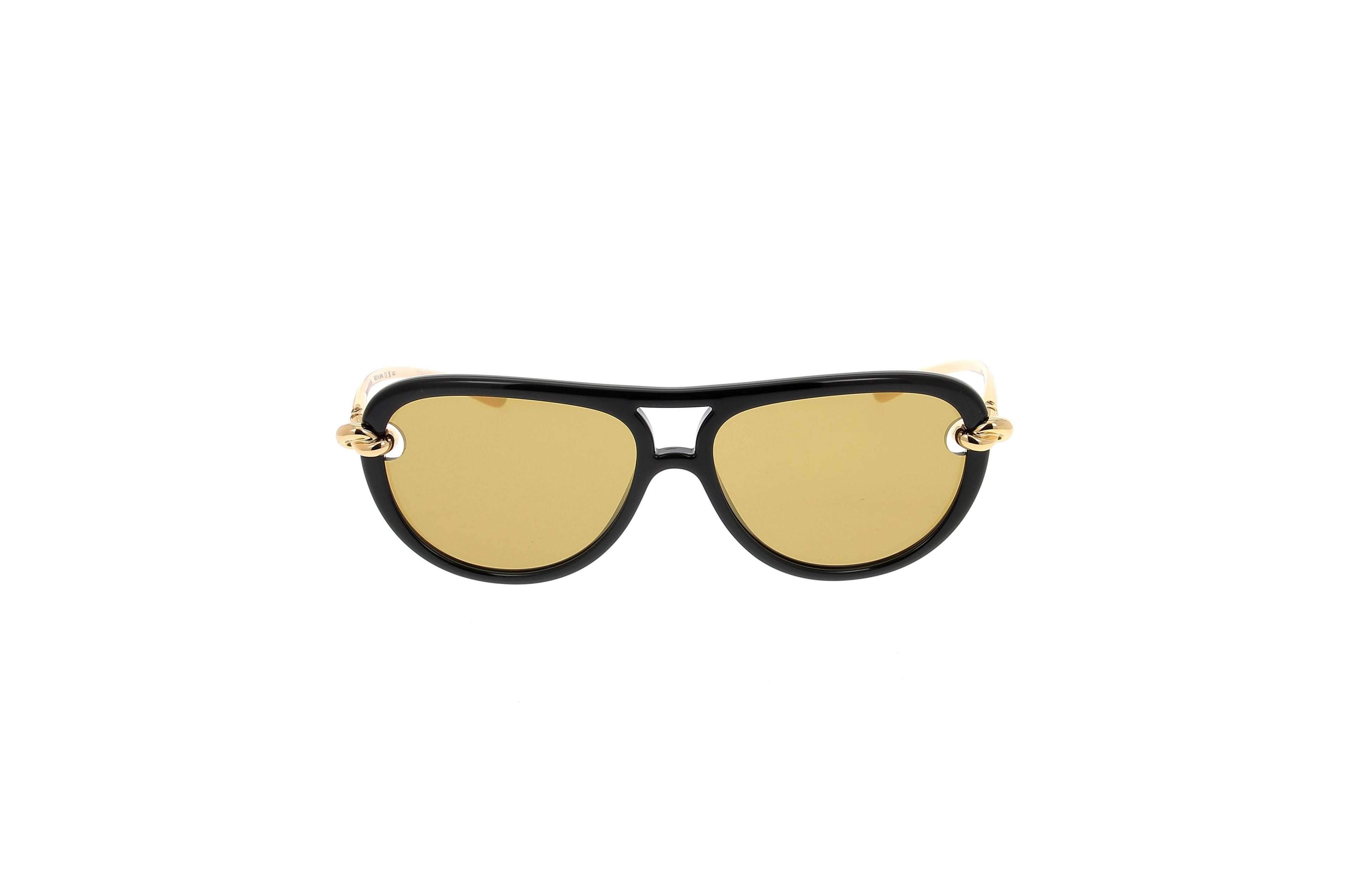 Lunettes De Soleil - Bottega Veneta