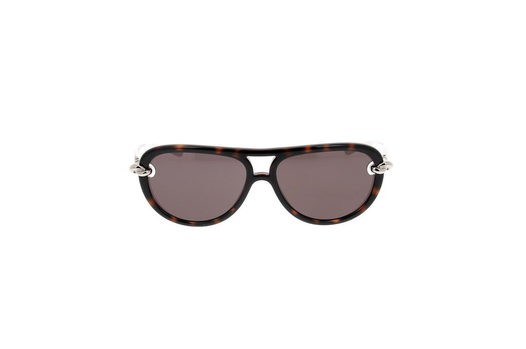 Lunettes De Soleil - Bottega Veneta