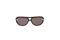 Lunettes De Soleil - Bottega Veneta
