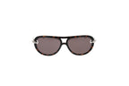 Lunettes De Soleil - Bottega Veneta