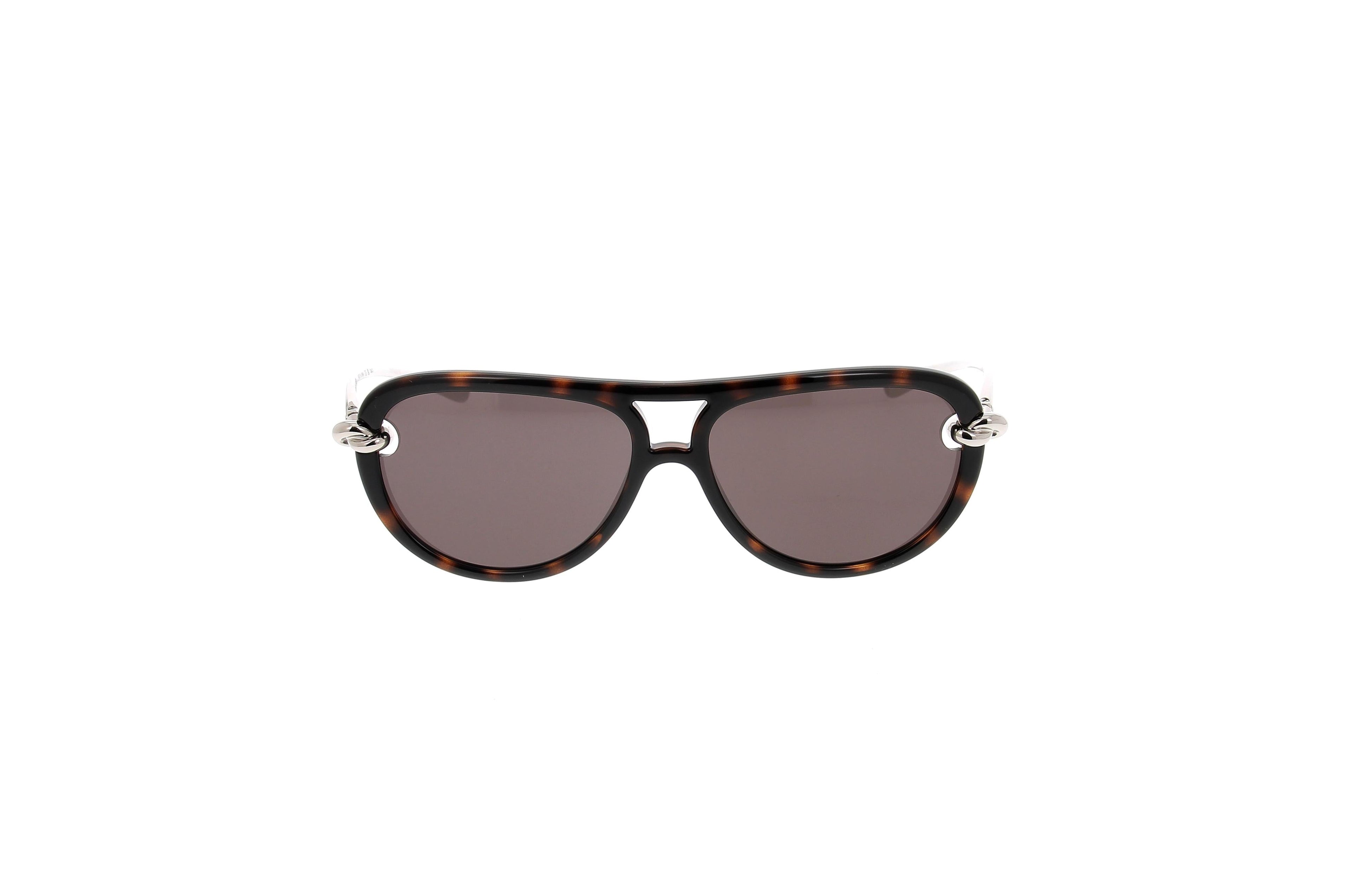 Lunettes De Soleil - Bottega Veneta