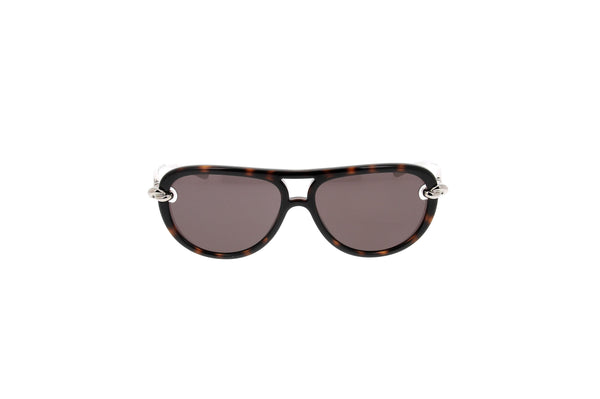 Lunettes De Soleil - Bottega Veneta