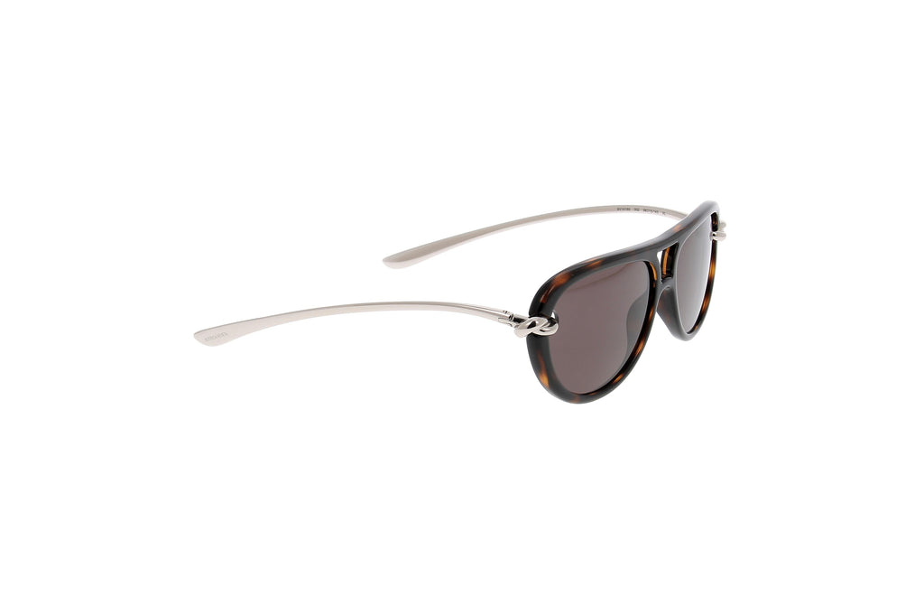 Lunettes De Soleil - Bottega Veneta