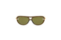 Lunettes De Soleil - Bottega Veneta