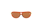 Lunettes De Soleil - Bottega Veneta