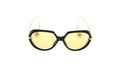 Lunettes De Soleil - Bottega Veneta