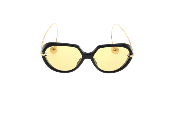 Lunettes De Soleil - Bottega Veneta