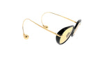 Lunettes De Soleil - Bottega Veneta