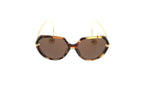 Lunettes De Soleil - Bottega Veneta