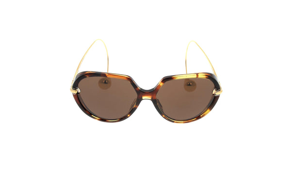 Lunettes De Soleil - Bottega Veneta