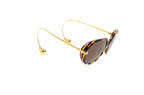Lunettes De Soleil - Bottega Veneta