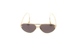 Lunettes De Soleil - Bottega Veneta