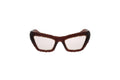 Lunettes De Soleil - Bottega Veneta