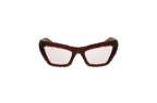 Lunettes De Soleil - Bottega Veneta