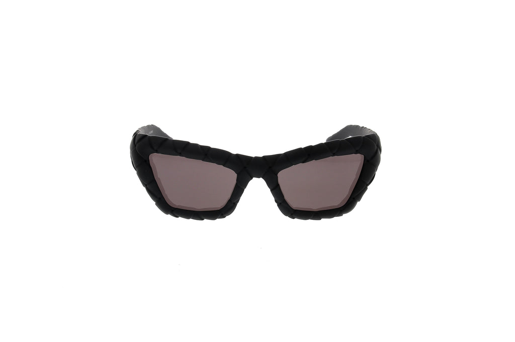 Lunettes De Soleil - Bottega Veneta