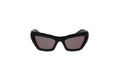 Lunettes De Soleil - Bottega Veneta