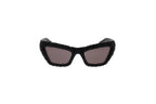 Lunettes De Soleil - Bottega Veneta