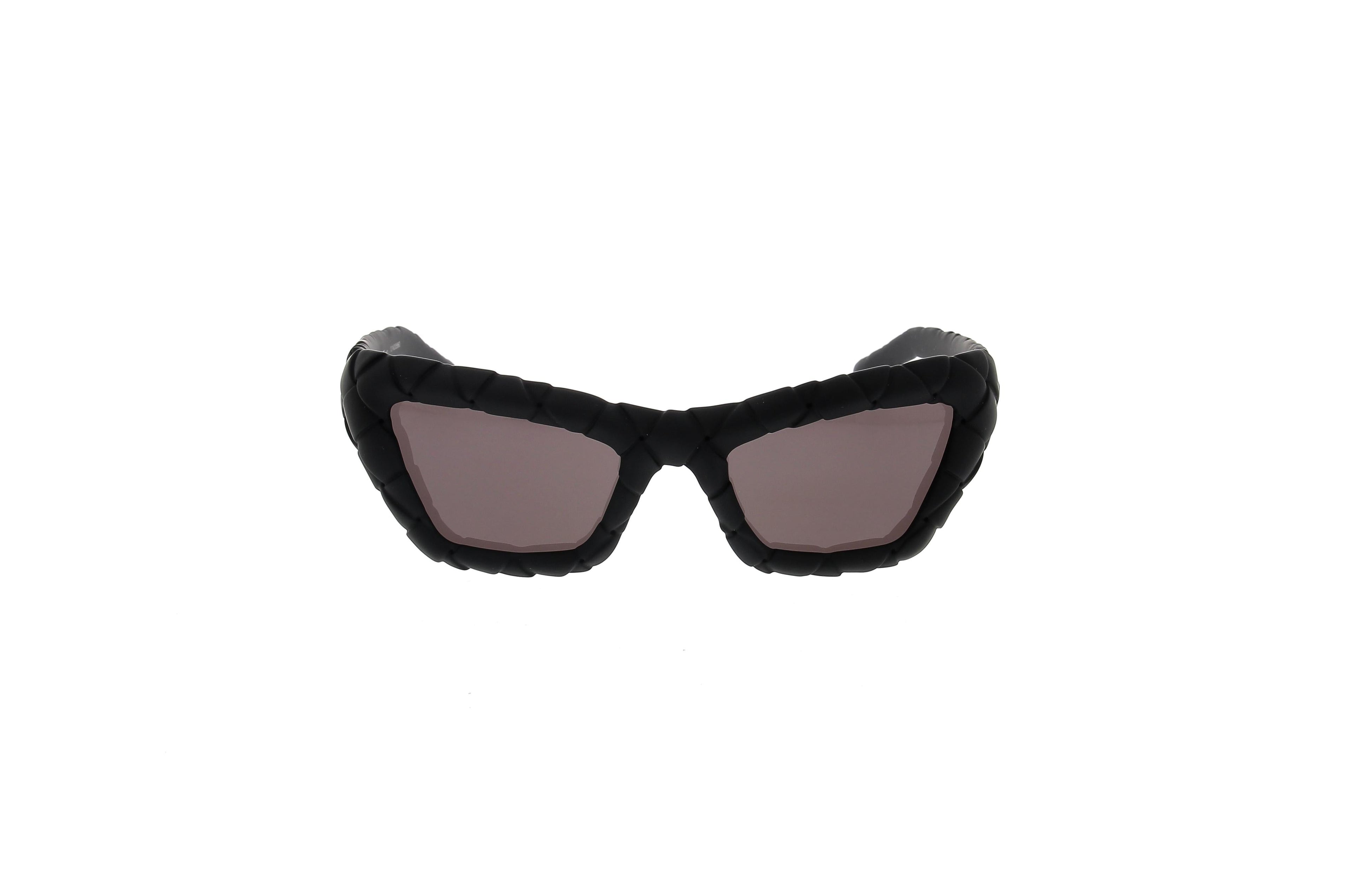Lunettes De Soleil - Bottega Veneta