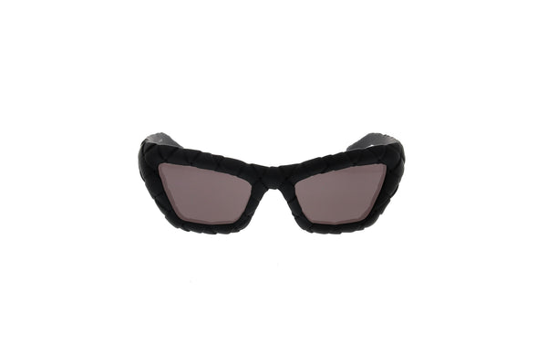 Lunettes De Soleil - Bottega Veneta