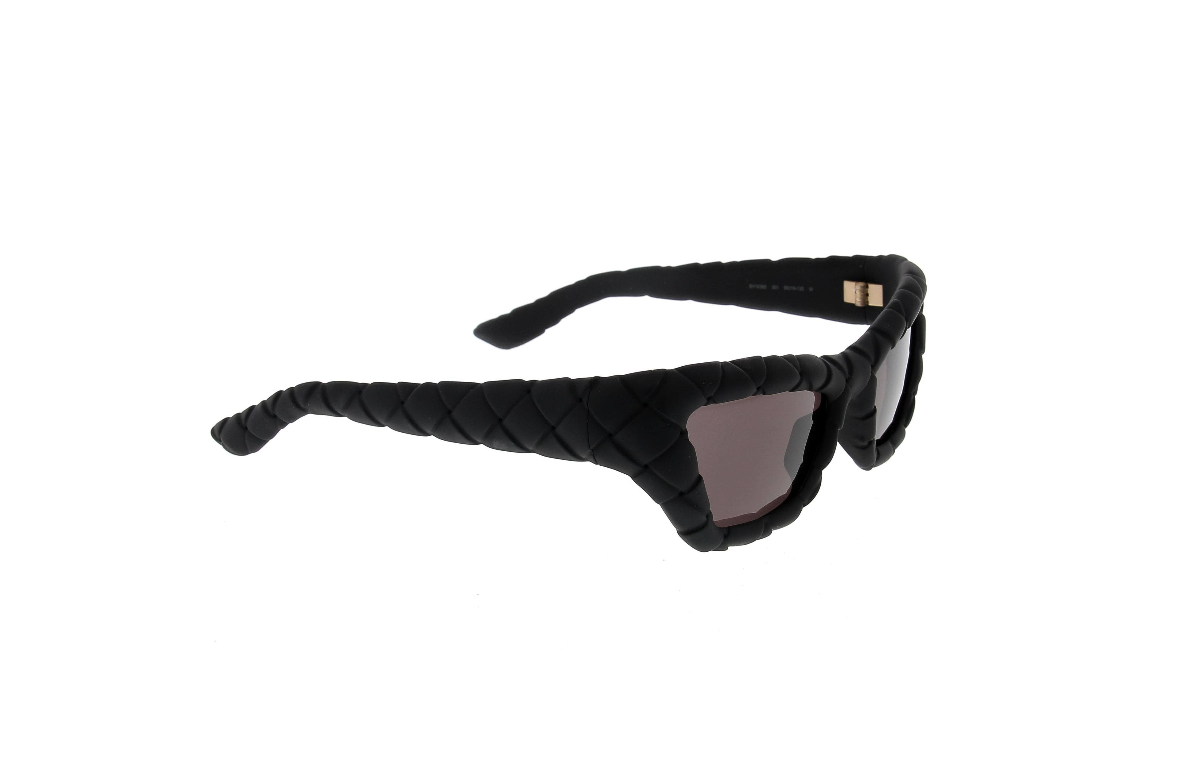 Lunettes De Soleil - Bottega Veneta