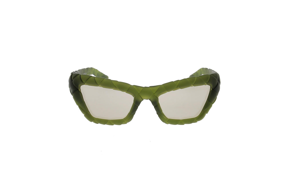 Lunettes De Soleil - Bottega Veneta