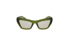 Lunettes De Soleil - Bottega Veneta