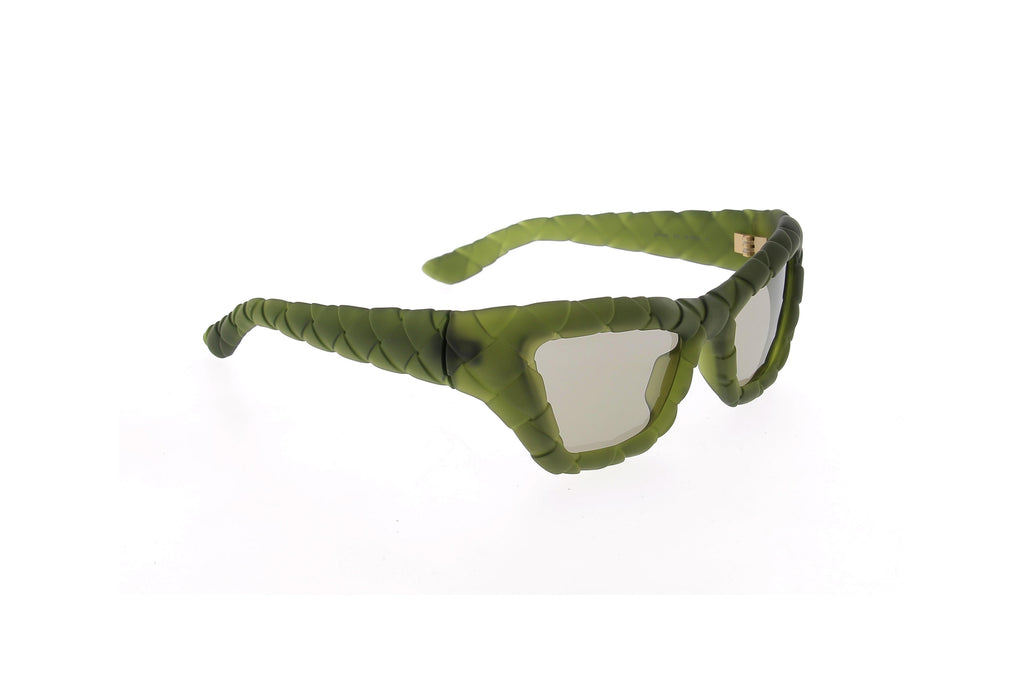 Lunettes De Soleil - Bottega Veneta