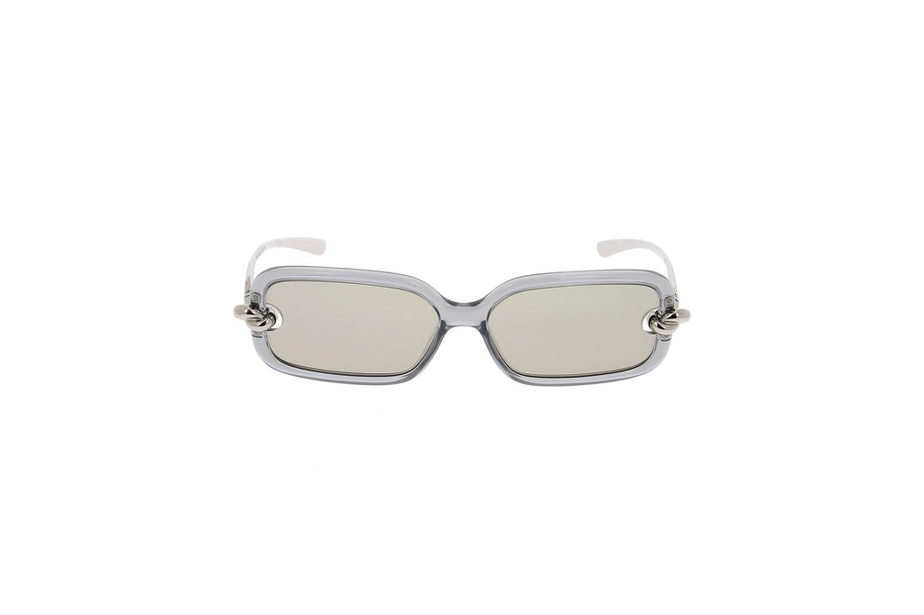 Lunettes De Soleil - Bottega Veneta