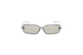 Lunettes De Soleil - Bottega Veneta