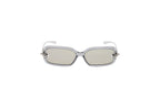 Lunettes De Soleil - Bottega Veneta