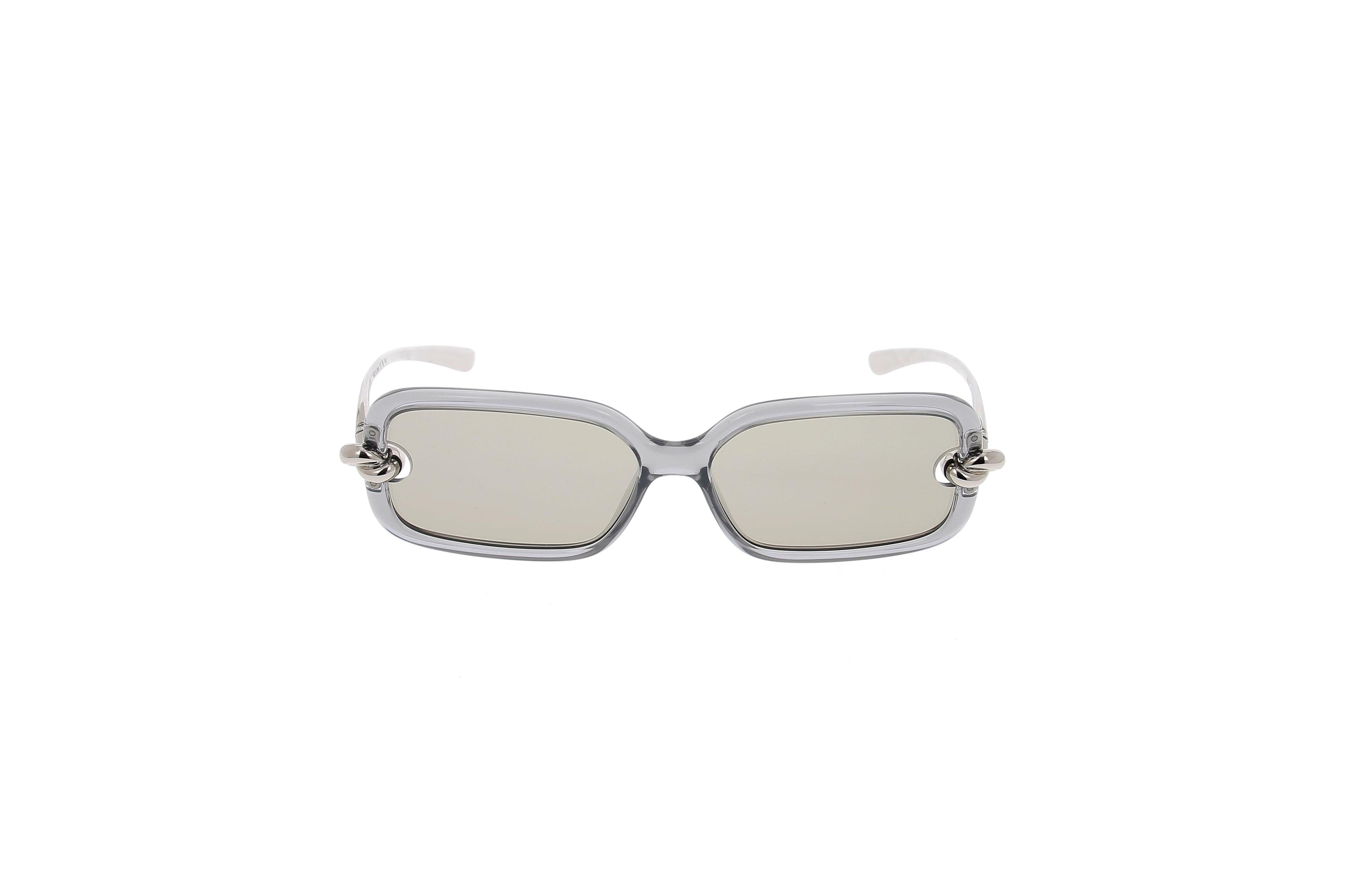 Lunettes De Soleil - Bottega Veneta