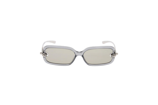 Lunettes De Soleil - Bottega Veneta