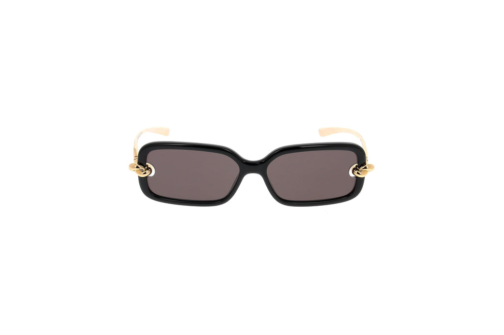 Lunettes De Soleil - Bottega Veneta